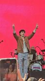 Radio 1's Big Weekend 2024 (Day 3 of 3) on May 26, 2024 [174-small]