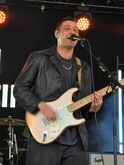 Radio 1's Big Weekend 2024 (Day 3 of 3) on May 26, 2024 [175-small]