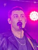 Radio 1's Big Weekend 2024 (Day 3 of 3) on May 26, 2024 [176-small]