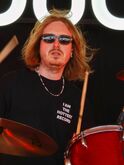 Radio 1's Big Weekend 2024 (Day 3 of 3) on May 26, 2024 [177-small]