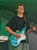 Radio 1's Big Weekend 2024 (Day 3 of 3) on May 26, 2024 [178-small]