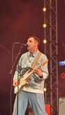 Radio 1's Big Weekend 2024 (Day 3 of 3) on May 26, 2024 [179-small]