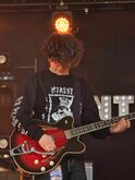 Radio 1's Big Weekend 2024 (Day 3 of 3) on May 26, 2024 [181-small]