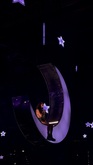 Olivia Rodrigo / Remi Wolf on Jun 7, 2024 [183-small]
