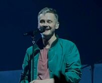 Keane / The Lathums on May 7, 2024 [185-small]