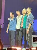 Keane / The Lathums on May 7, 2024 [186-small]