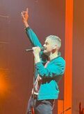 Keane / The Lathums on May 7, 2024 [187-small]