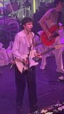 Declan McKenna / Wunderhorse on Apr 14, 2024 [189-small]