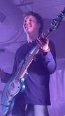 Sea Girls / Oliver Keane on Mar 19, 2024 [194-small]