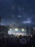 Taylor Swift / Paramore on Jun 9, 2024 [199-small]