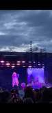Taylor Swift / Paramore on Jun 9, 2024 [200-small]