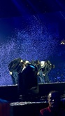 Tomorrow x Together on Jun 6, 2024 [206-small]