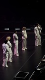 P1Harmony on Jun 3, 2024 [207-small]