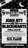Joan Jett & The Blackhearts on Jun 10, 1983 [213-small]