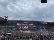 Taylor Swift / Paramore on Jun 8, 2024 [214-small]