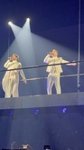 Take That / Olly Murs on Apr 14, 2024 [220-small]