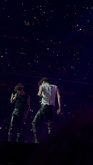 Tomorrow x Together on Jun 8, 2024 [229-small]
