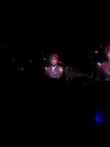 Tomorrow x Together on Jun 8, 2024 [231-small]