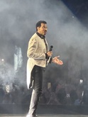 Lionel Richie / Earth, Wind & Fire on Jun 4, 2024 [233-small]
