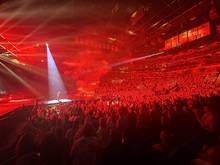 Lionel Richie / Earth, Wind & Fire on Jun 4, 2024 [234-small]