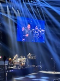 Lionel Richie / Earth, Wind & Fire on Jun 4, 2024 [235-small]