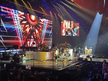 Lionel Richie / Earth, Wind & Fire on Jun 4, 2024 [236-small]