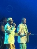 Lionel Richie / Earth, Wind & Fire on Jun 4, 2024 [237-small]