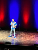 Chris D’Elia on Aug 25, 2023 [241-small]