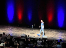 Chris D’Elia on Aug 25, 2023 [242-small]