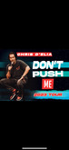 Chris D’Elia on Aug 25, 2023 [244-small]