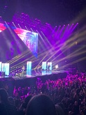 JLS on Nov 24, 2021 [270-small]