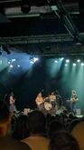 Bad Bad Hats / Raffaella / Ivers on Jun 8, 2024 [287-small]