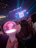 IVE on Jun 10, 2024 [294-small]