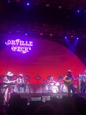 Orville Peck / Durand Jones / Debbii Dawson on May 30, 2024 [308-small]