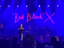 Bastille / Orla Gartland / Michael Aldag on Jul 7, 2023 [315-small]