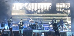 Bastille / Orla Gartland / Michael Aldag on Jul 7, 2023 [316-small]