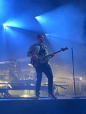 Bastille / DYLAN on Apr 13, 2022 [328-small]