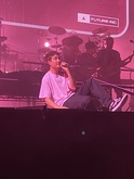 Bastille / DYLAN on Apr 13, 2022 [330-small]
