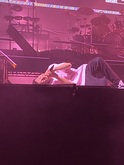 Bastille / DYLAN on Apr 13, 2022 [331-small]