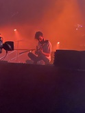 Bastille / DYLAN on Apr 13, 2022 [332-small]
