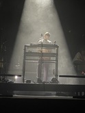 Bastille / DYLAN on Apr 13, 2022 [333-small]