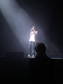 Bastille / DYLAN on Apr 13, 2022 [334-small]