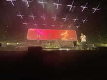 Bastille / DYLAN on Apr 13, 2022 [335-small]
