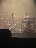 Bastille / DYLAN on Apr 13, 2022 [337-small]