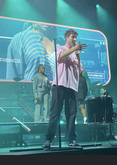 Bastille / DYLAN on Apr 13, 2022 [338-small]