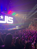 JLS on Nov 24, 2021 [349-small]