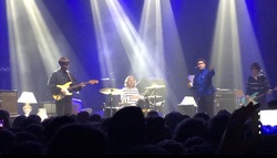 Cavetown / Hunny / Chloe Moriondo on Feb 27, 2020 [358-small]