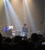 Cavetown / Hunny / Chloe Moriondo on Feb 27, 2020 [359-small]