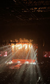 JLS / Tinchy Stryder / Shab / max george / Fleur East on Nov 2, 2023 [360-small]