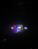 JLS / Tinchy Stryder / Shab / max george / Fleur East on Nov 2, 2023 [361-small]